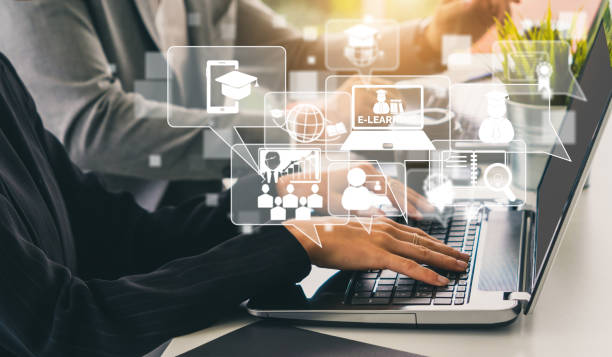 Die 5 besten Projektmanagement-Tools für Ihr Team: Welches passt zu Ihnen?
