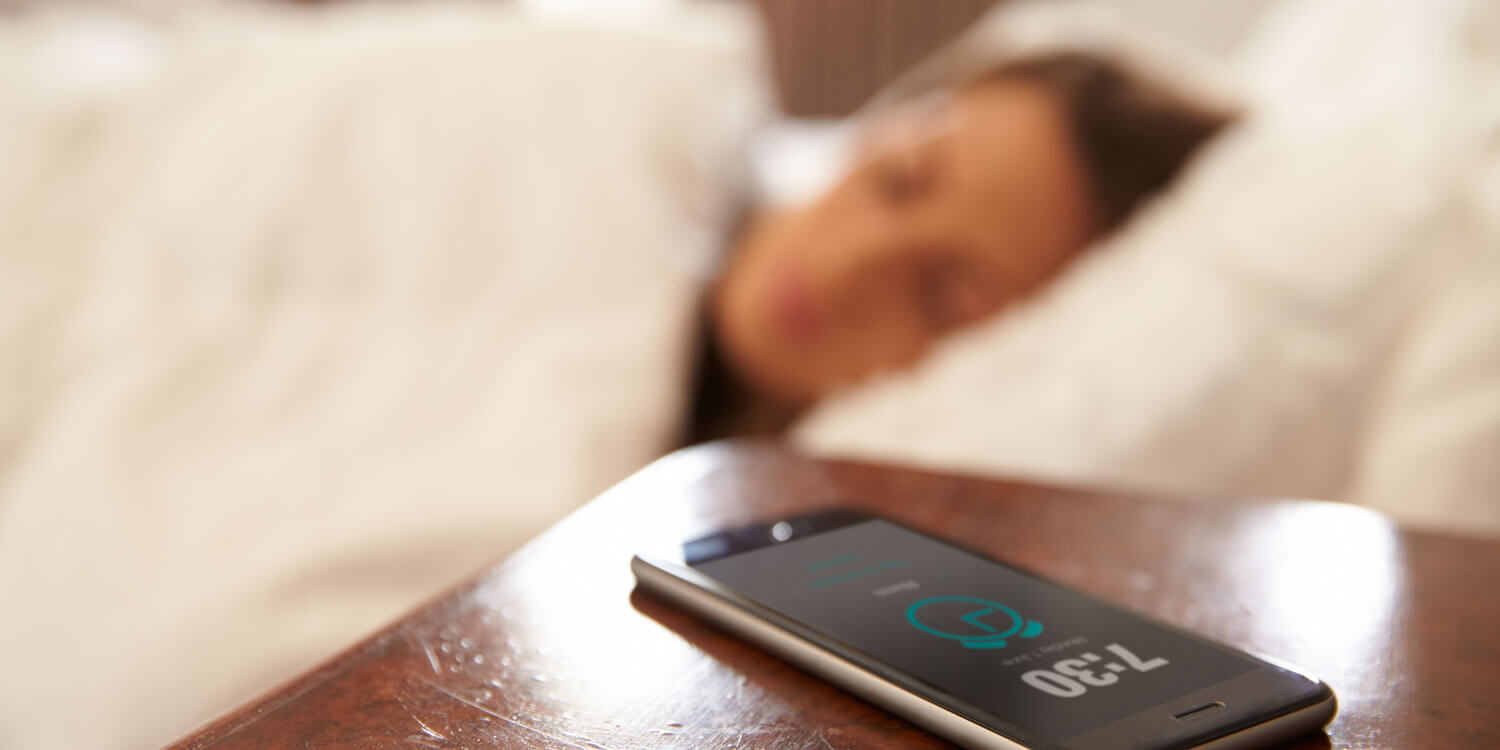 Digitale Entgiftung: Wie Sie Ihr Smartphone beherrschen – und nicht umgekehrt!